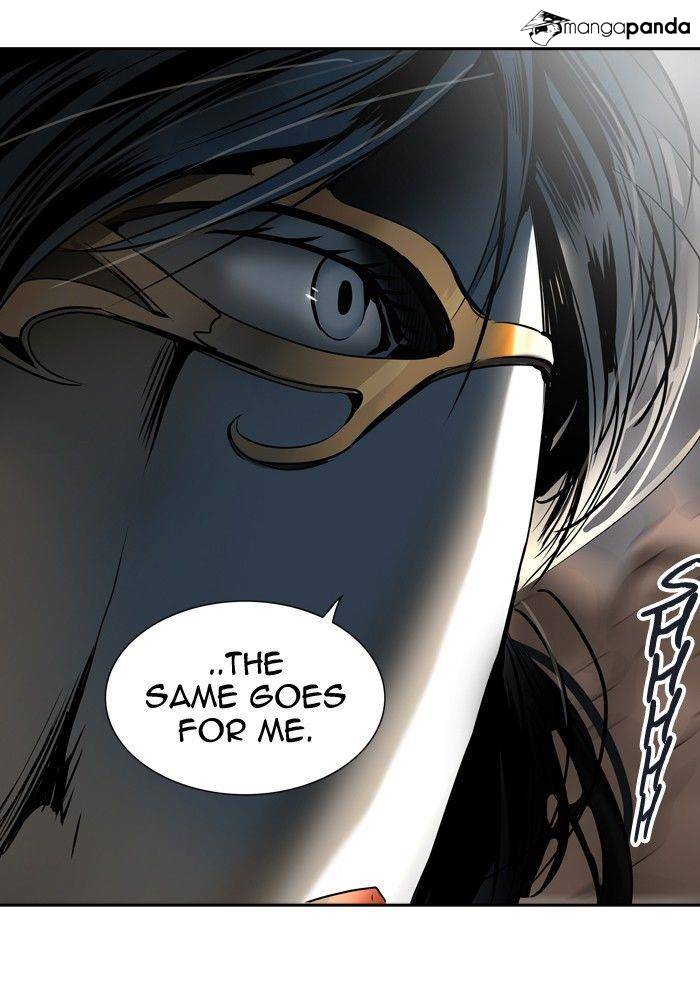 Tower of God Chapter 295 image 92